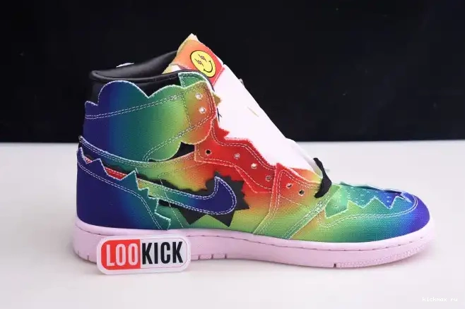 Cheap Kickmax J DC3481-900 JORDAN 1 AIR X OG HIGH BALVIN 0414